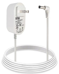 SZYSK 24V diffuser power adapter with 6 ft cable