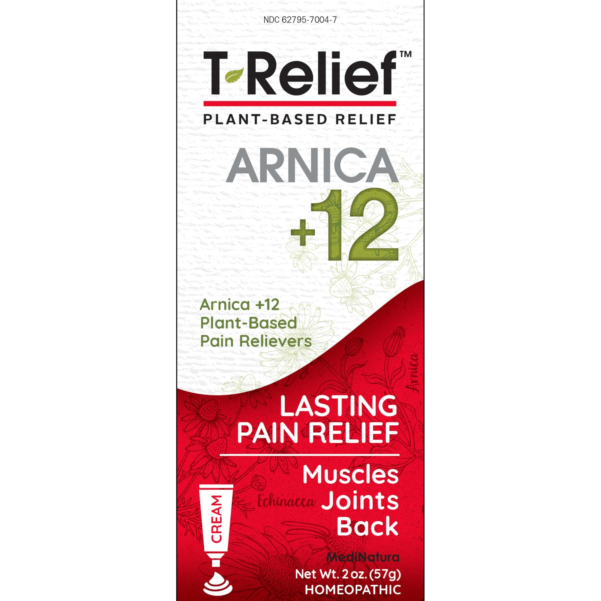 Non-greasy, fast-absorbing cream being rubbed into skin