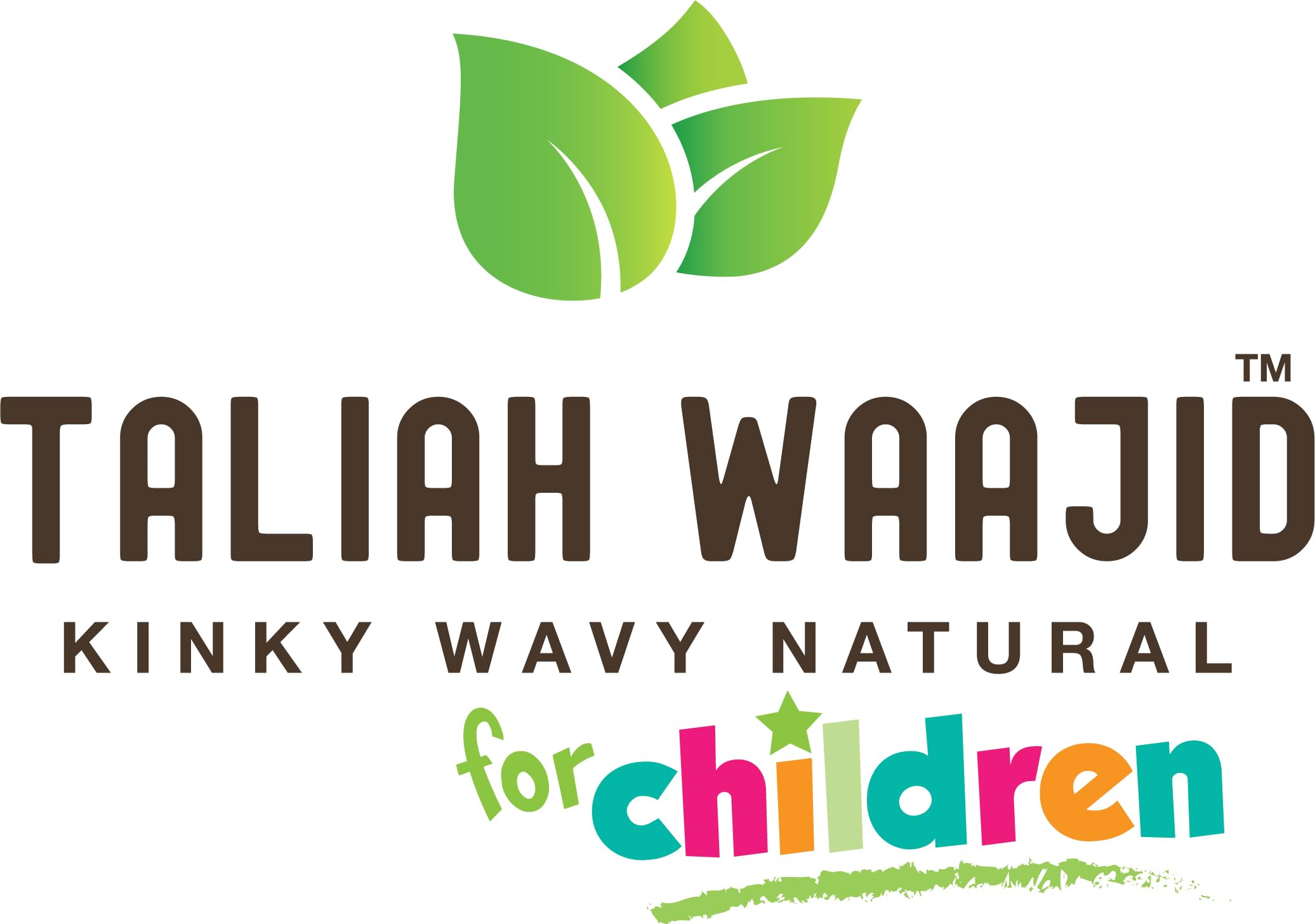 Ouch-less styling and easy detangling with Soft & Curly Gel for kids.