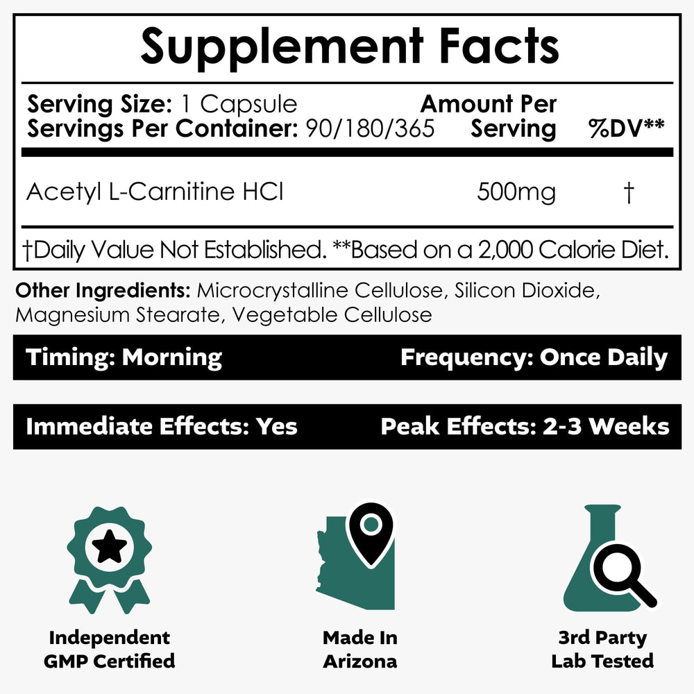Tamper-evident shrink band on the jar