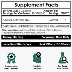 Tamper-evident shrink band on the jar
