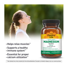 60 vegan capsules in bottle