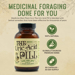 Tart cherry extract used in the formula