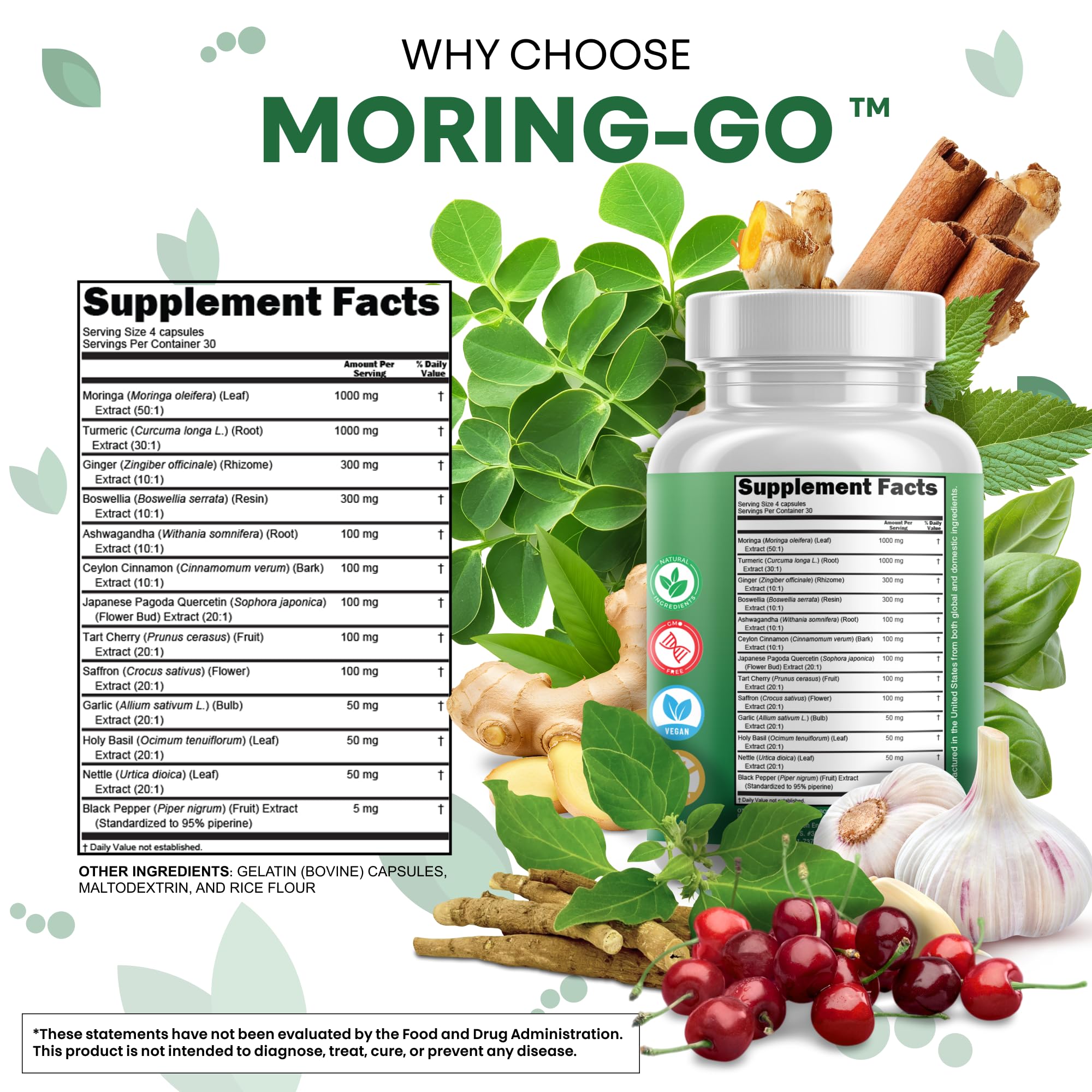 Tart cherry extract for sleep support