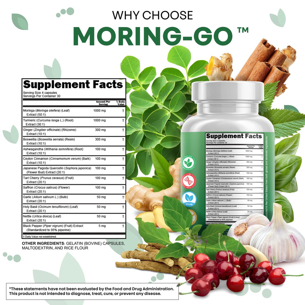 Tart cherry extract for sleep support