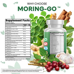 Tart cherry extract for sleep support