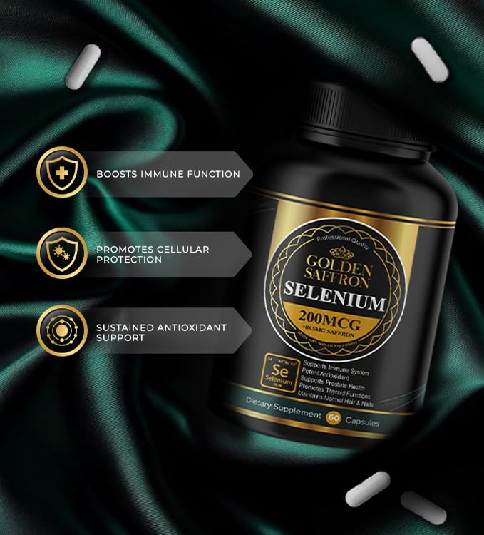 Tasteless, easy-to-swallow capsules design