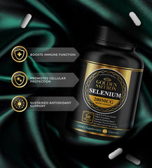 Tasteless, easy-to-swallow capsules design