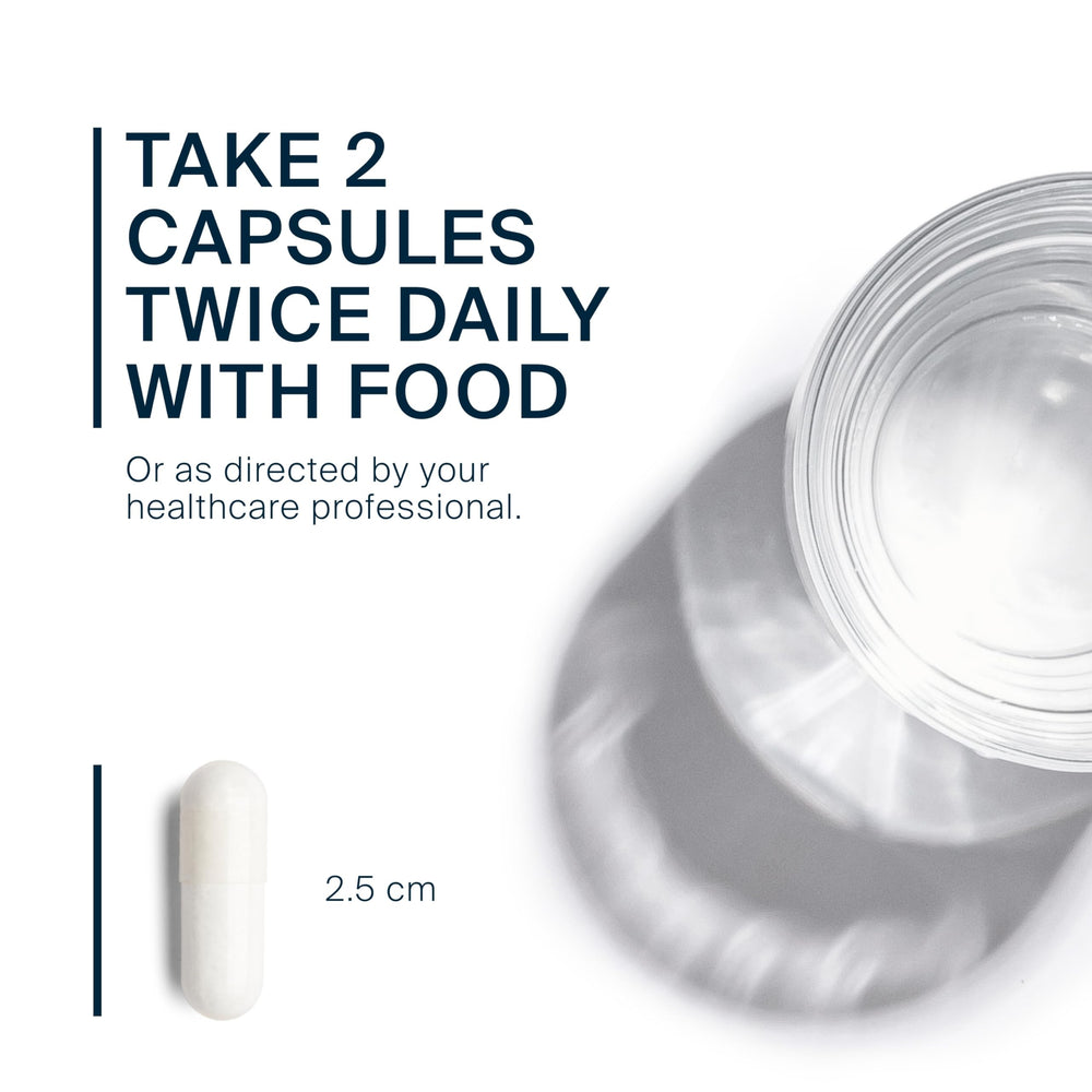 Non-GMO Taurine 1000mg product image