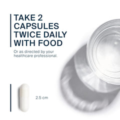 Non-GMO Taurine 1000mg product image