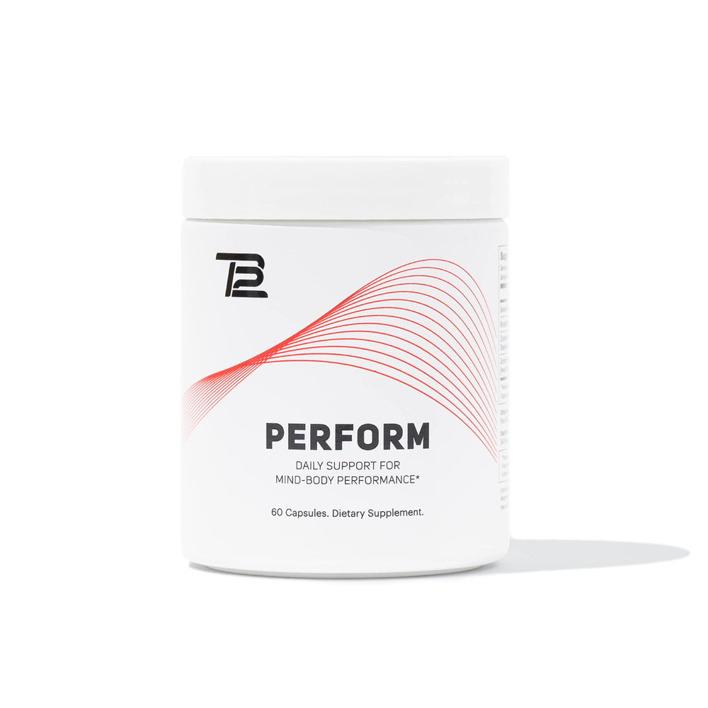 TB12 Perform bottle packaging and label