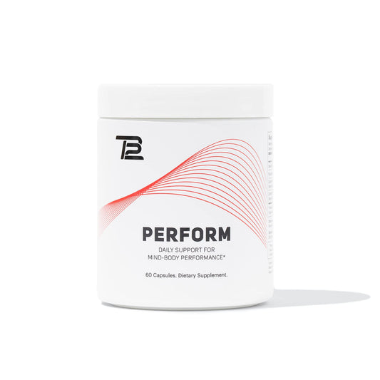 TB12 Perform bottle packaging and label