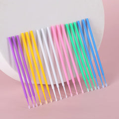 Tbestmax 1200 pcs packaging keeps supplies organized and ready for use.