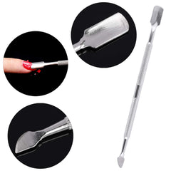 Tbestmax residue remover prep aids neat prep and cleanup