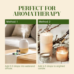 Tea Tree essential oil 5ml bottle