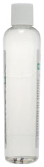 Tea Tree Therapy Mouthwash 6-pack box packaging