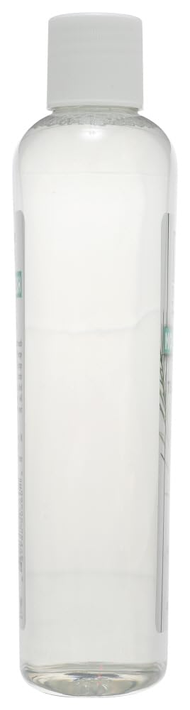 Mint flavor Tea Tree Therapy Mouthwash 12 oz