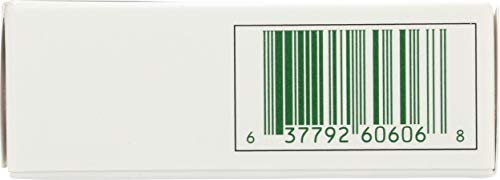 Tea Tree Therapy foil-wrap suppositories show freshness and convenient single-dose use.