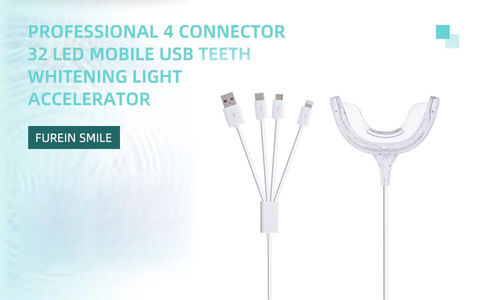 Device displayed with an iPhone to show compatibility