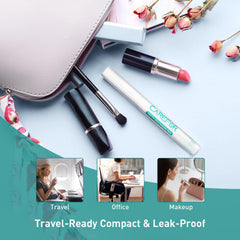 Teeth whitening pen 1 pack 4ml packaging