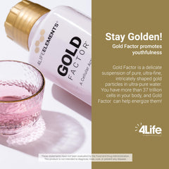 Illustration showing telomere protection of DNA