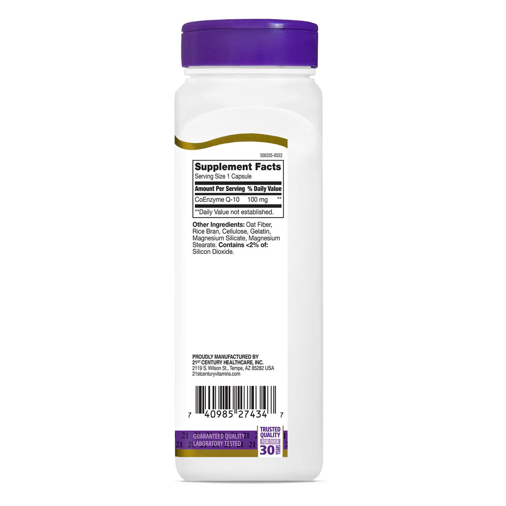Tempe, Arizona manufacturing facility