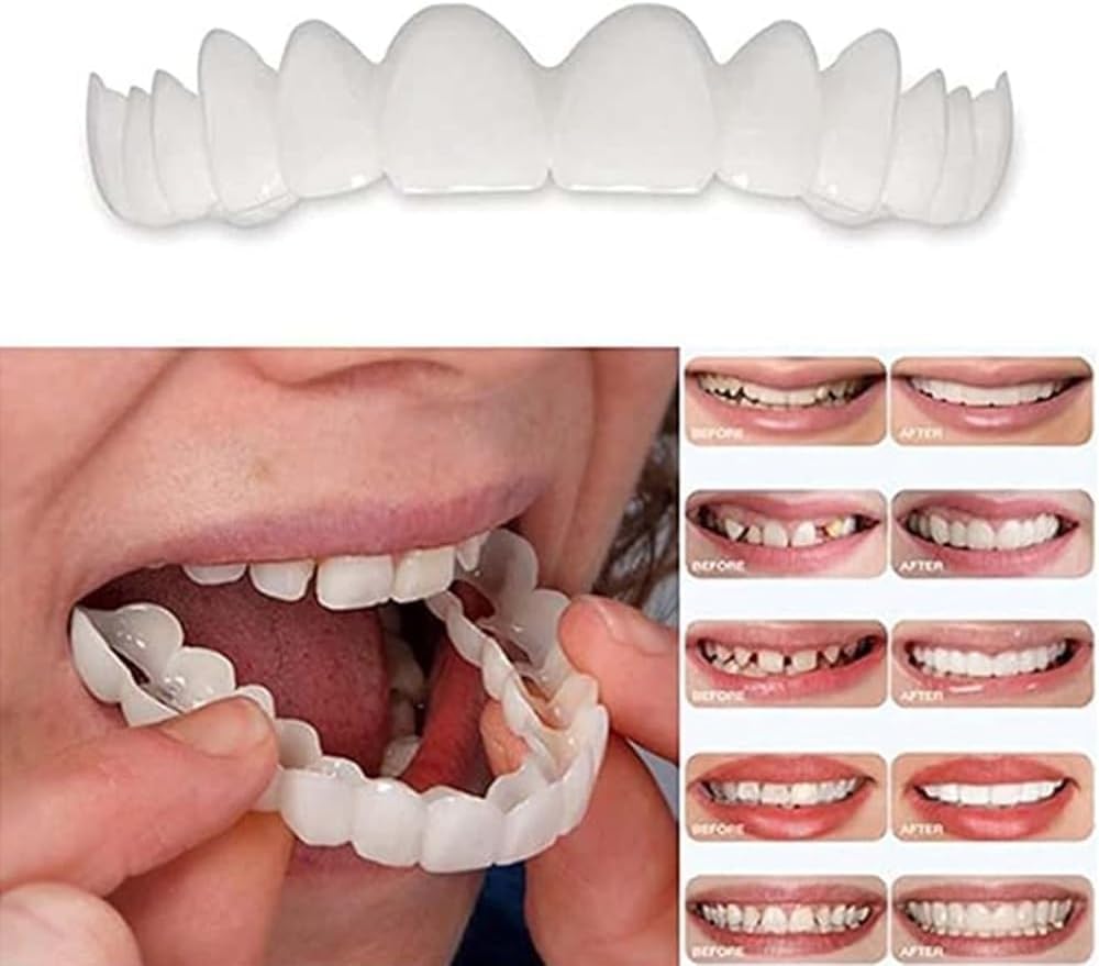 Two pairs package for men and women