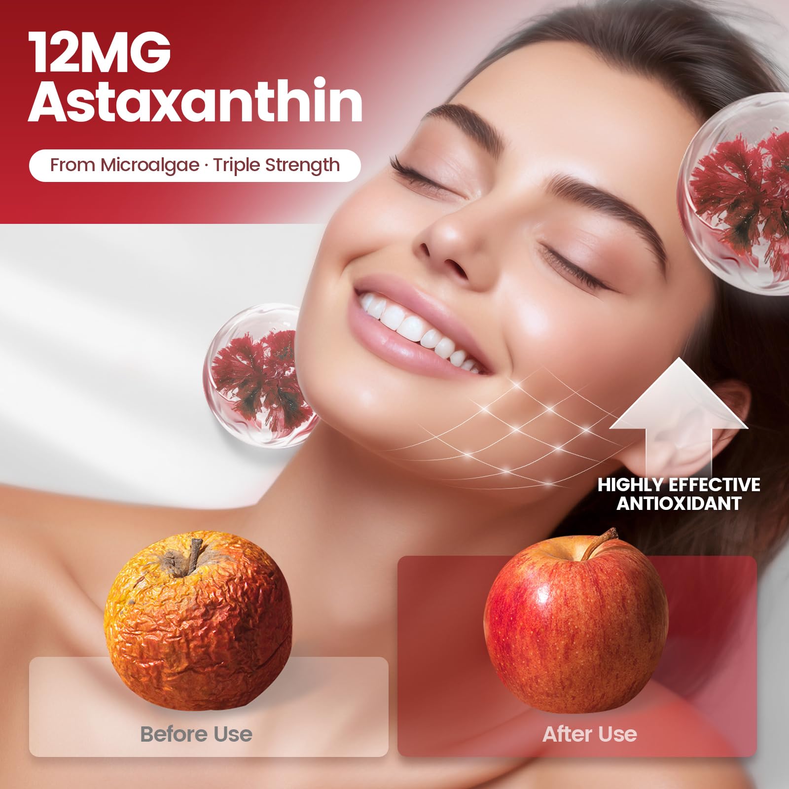 10-in-1 plant nutrition antioxidants blend