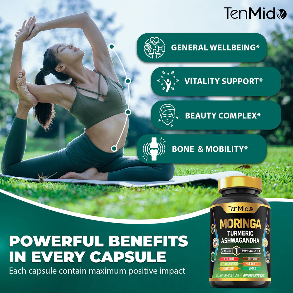 Packaging with vegan, gluten-free, and non-GMO badges