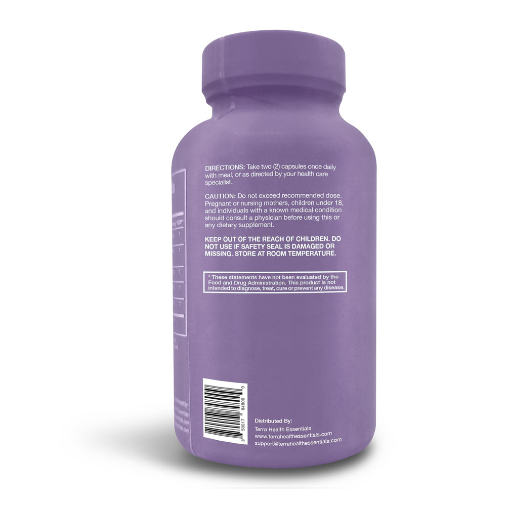 Illustration of 11 probiotic strains representing gut diversity