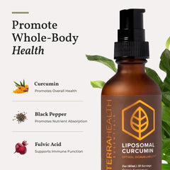 Close-up of the product ingredients label