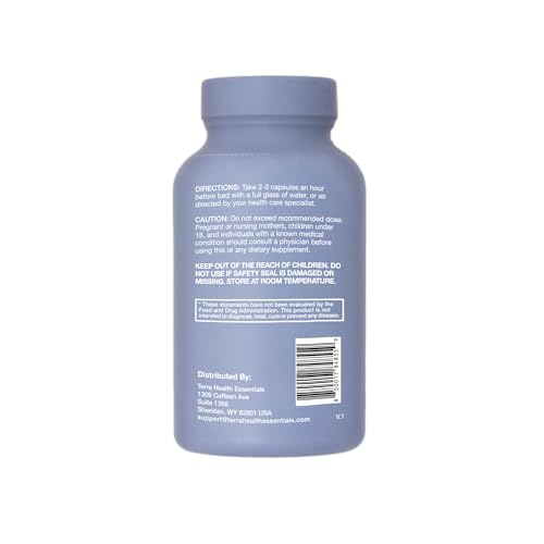 Close-up of Passion Flower Extract ingredient for Sleep Aid