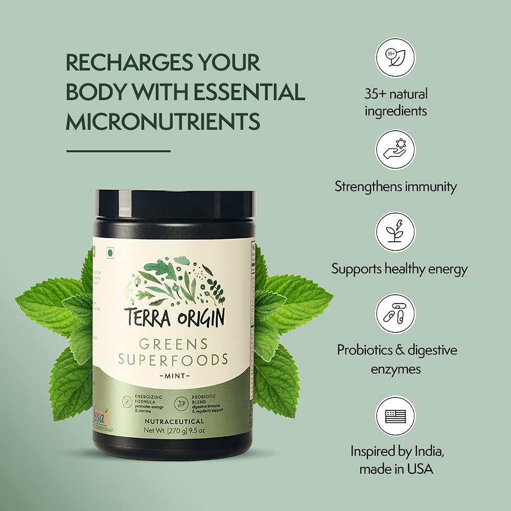 KSM-66 Ashwagandha adaptogen for stress support