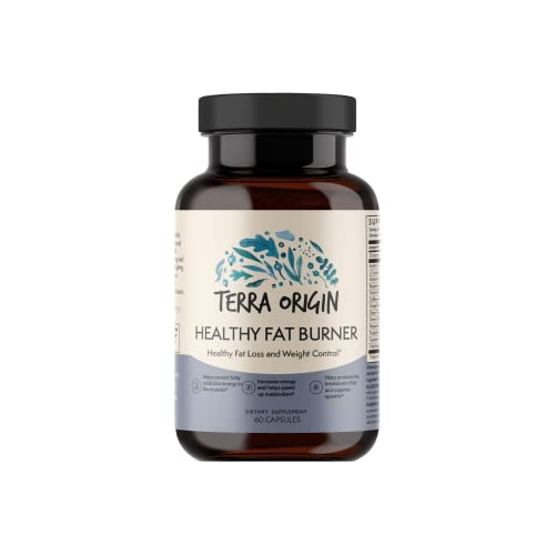 Close-up of Terra Origin ingredients: amino acids and plant extracts