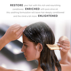 Hotel amenity-ready packaging aligns with guest-ready bathroom setups.