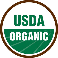 Uses of Terrasoul Organic Date Sugar in baking and cooking
