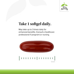 Immune support and cellular health with OPC