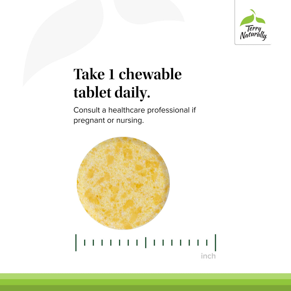 Vegan allergen-free symbol on packaging