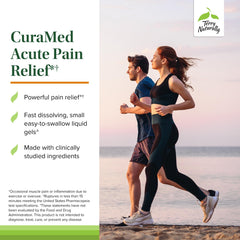 Terry Naturally CuraMed BCM-95 curcumin and BOS-10 boswellia blend on label.