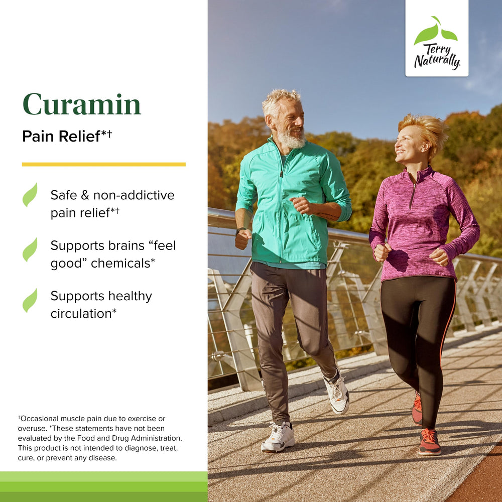 Boswellia BOS-10 ingredient highlighted for healthy circulation