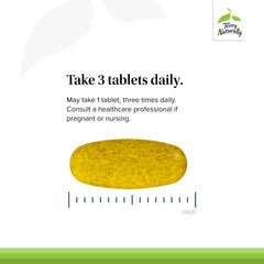 Allergen-friendly formula without sugar, gluten, dairy, or artificial additives