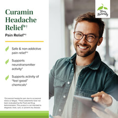 BCM-95 curcumin illustration highlighting enhanced absorption