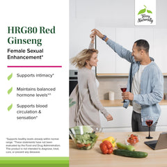 Illustration showing ashwagandha, maca, and rhodiola ingredients