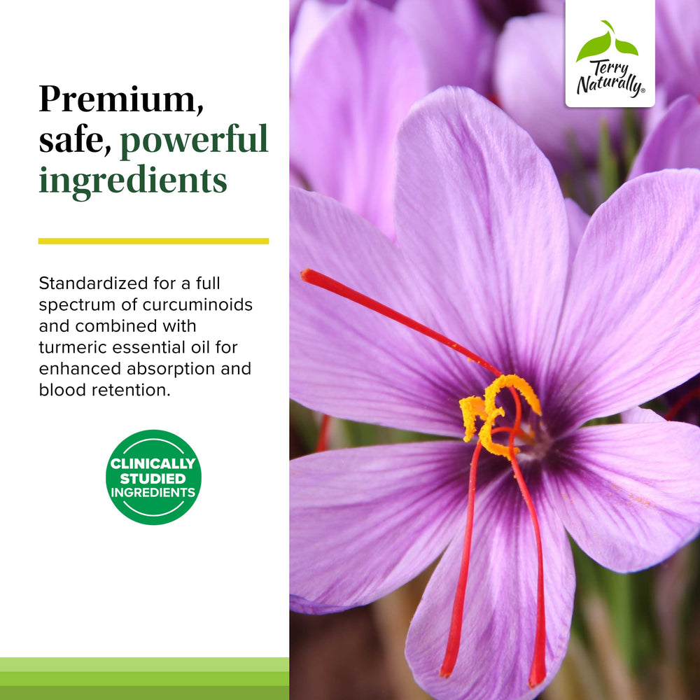 Packaging on a shelf communicates clean ingredients and allergen-friendly profile.