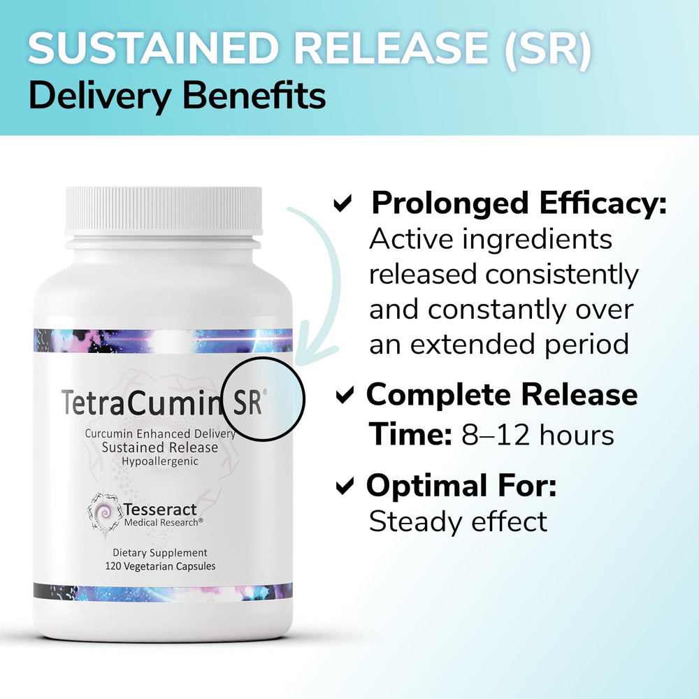 Joint health supplements concept graphic