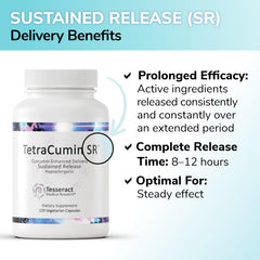 Joint health supplements concept graphic