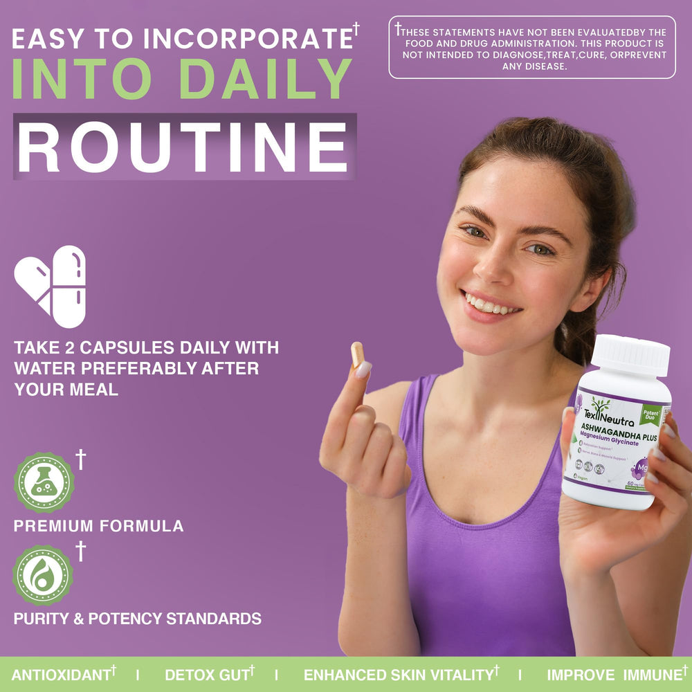 Premium vegan cellulose capsules