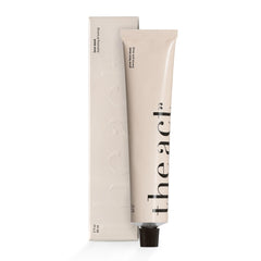 The Act Coffee Mask hydrates for a refreshed, radiant complexion.