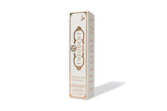 Close-up of Rennou active ingredient concept for Theodent 300
