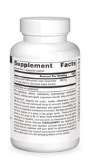 Theracurmin product packaging and highlights